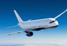 Τραμπ: Το Σαββατοκύριακο λεπτομέρειες για το σχέδιο διάσωσης των αεροπορικών εταιρειών