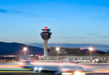 Επιστολές ΔΑΑ-Fraport Greece για αναστολή πληρωμών λόγω ανωτέρας βίας