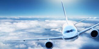 Ευρωπαϊκό ψηφιακό πιστοποιητικό: Υπεγράφη ο κανονισμός