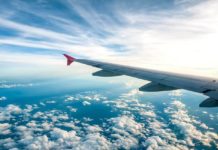 Google Flights: Η νέα υπηρεσία που προειδοποιεί για τις τιμές των πτήσεων