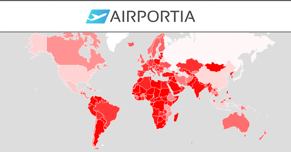 coronavirus-map.8b272d5e