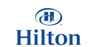 Hilton: Παραιτείται από το μισθό του για το υπόλοιπο του 2020 ο Δ.Σύμβουλος