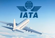 IATA: Προτείνει τεστ και ενιαία πρωτόκολλα