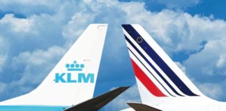 Air France-KLM: Κρατική ένεση 7 δισ. εγκρίθηκε από την Κομισιόν
