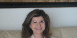 Μία έμπειρη CEO στο τιμόνι του Αστέρα Βουλιαγμένης