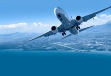 Ειδική πτήση επαναπατρισμού Αιγυπτίων που βρίσκονται στην Ελλάδα