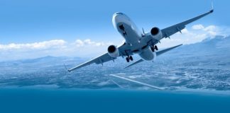 Ειδική πτήση επαναπατρισμού Αιγυπτίων που βρίσκονται στην Ελλάδα