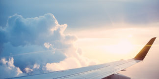 «Ανάσα» 2,9 δισ. δολαρίων για τις αεροπορικές εταιρείες στις ΗΠΑ