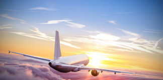 Ισραήλ: Aπό 1η Ιουνίου οι πρώτες πτήσεις