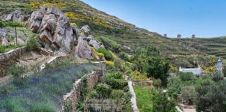 The Telegraph: Η Ελλάδα ο πρώτος προορισμός μετά τον κορωνοϊό