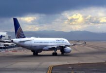 Χιλιάδες απολύσεις από Virgin και United Airlines