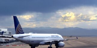 Χιλιάδες απολύσεις από Virgin και United Airlines