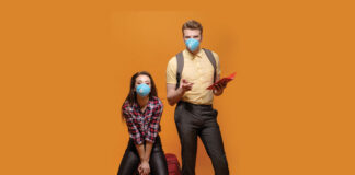 Η κρίση του Covid-19 ως ευκαιρία για restart ευκαιρία-κορονοιός