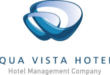 Ανοίγει η πλειονότητα των ξενοδοχείων της Aqua Vista Hotels