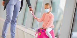 Θεοχάρης:Το πιστοποιητικό εμβολιασμού κερδίζει συνεχώς έδαφος στην Ε.Ε. ευκαιρία-κορονοιός