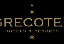Η Grecotel ανακοινώνει το άνοιγμα των ξενοδοχείων της