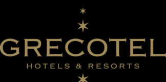 Η Grecotel ανακοινώνει το άνοιγμα των ξενοδοχείων της