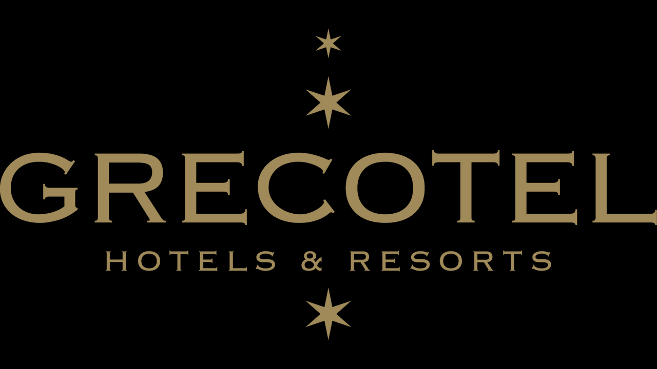 GRECOTEL-logo
