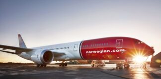Norwegian Air: Ανακοίνωσε διεύρυνση ζημιών στο α΄ τρίμηνο