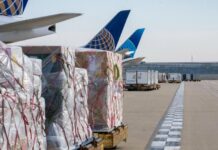 Οι αεροπορικές ετοιμάζονται για τη μεταφορά των εμβολίων-«Η πιο περίπλοκη εφοδιαστική επιχείρηση όλων των εποχών»