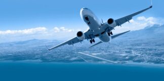 Το σχέδιο στήριξης της κυβέρνησης για τις αερομεταφορές