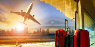 Παγκόσμιος Ιατρικός Σύλλογος: Τα ταξίδια αυξάνουν τον κίνδυνο για νέο κύμα κορωνοϊού