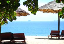 Travelmyth: Προτάσεις για ξενοδοχεία με προσφορές και δωρεάν ακυρώσεις