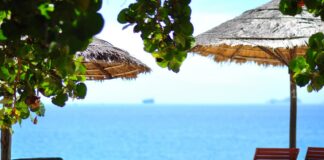 Travelmyth: Προτάσεις για ξενοδοχεία με προσφορές και δωρεάν ακυρώσεις