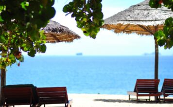 Travelmyth: Προτάσεις για ξενοδοχεία με προσφορές και δωρεάν ακυρώσεις