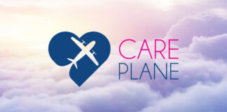 Careplane: Πετάξτε με ασφάλεια με την Sky Express