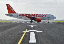 Η easyjet Holidays προσφέρει δωρεάν διαμονή για τα παιδιά