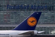 Απεργίες στη Γερμανία μέχρι το Πάσχα;