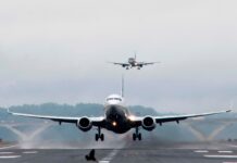 ΔΟΠΑ: «Καμπανάκι» για κινδύνους από την επανέναρξη των διεθνών πτήσεων