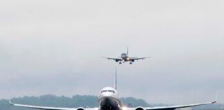 ΔΟΠΑ: «Καμπανάκι» για κινδύνους από την επανέναρξη των διεθνών πτήσεων