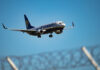 Πώς η Ryanair θωρακίζεται απέναντι στην κρίση στα καύσιμα