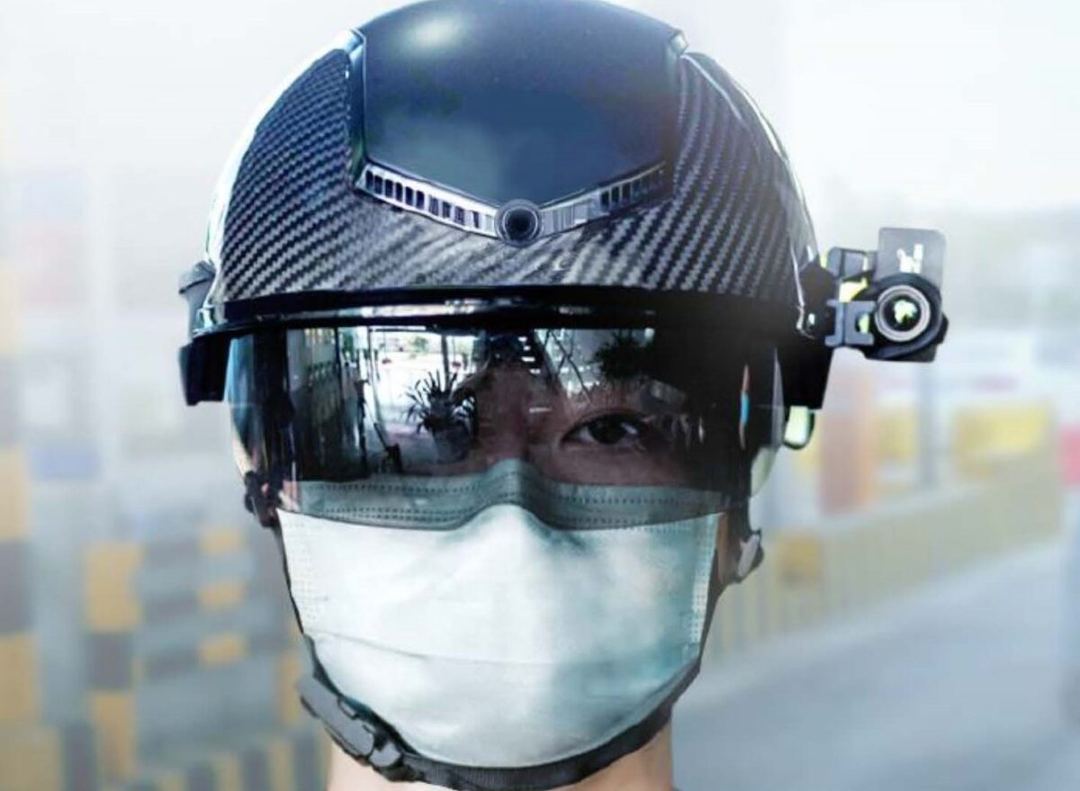 smart_helmet_mask