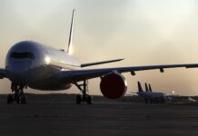 Ποιες είναι οι κυριότερες τάσεις στα ταξίδια για τους Αμερικάνους;