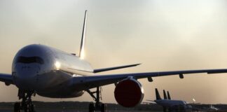 Τάσιος για την Παγκόσμια Ημέρα Τουρισμού: Οι κίνδυνοι και οι επιπτώσεις της κλιματικής αλλαγής δεν επιτρέπουν καθυστερήσεις