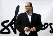 Ανακοίνωση του κ. Στ. Χατζηιωάννου σχετικά με τις εξελίξεις στην easyJet