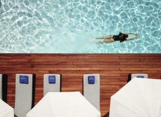 Καλοκαιρινές προσφορές από την Accor