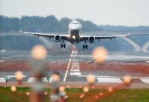 Για ποιες 9 χώρες θα συνεχιστεί η απαγόρευση μετά την 1η Ιουλίου