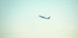 Η Swiss χαιρετίζει την απόφαση της Lufthansa