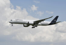 Το θερινό πρόγραμμα του ομίλου Lufthansa- Νέα πτήση από Μόναχο για Ρόδο