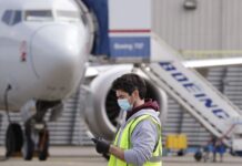 FAA – Boeing 737 MAX: Υποχρεωτικοί έλεγχοι στο αυτοματοποιημένο σύστημα