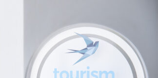 Tourism Awards 2020: Βραβείο για το BookYourWeddingDay.com