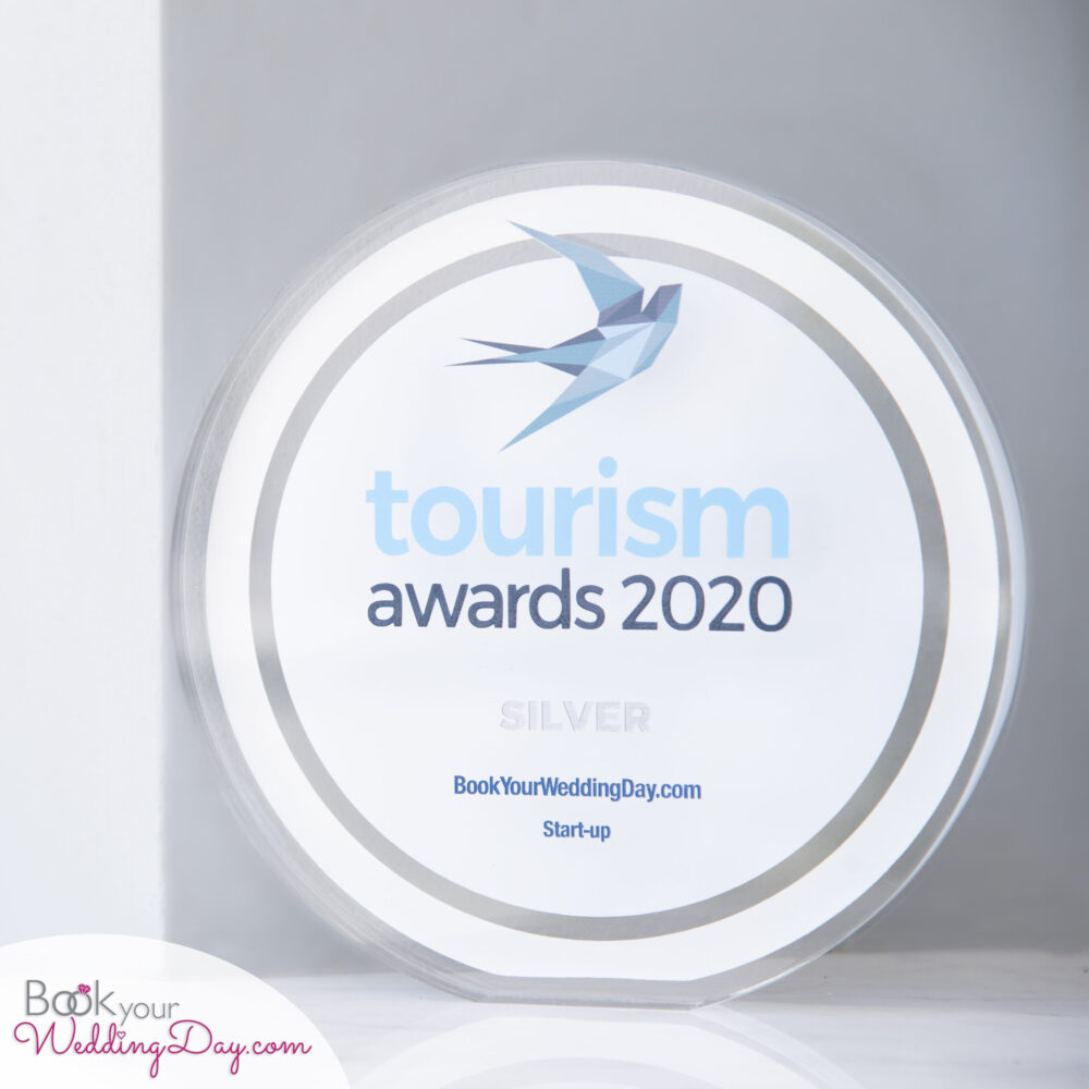 BYWD_Silver Award