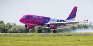 H χαμένη ευκαιρία της Ευρώπης για ενιαία αντιμετώπιση του χάους του COVID-19 στις αερομεταφορές