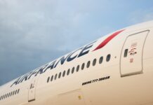 Air France: Eπαναφέρει πτήσεις από περιφερειακά αεροδρόμια της Γαλλίας προς την Ελλάδα από 6/7-31/8