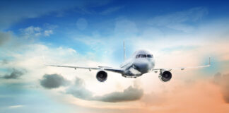 ΠΟΤ: 48 προορισμοί έχουν ανοίξει τα σύνορα για ταξίδια παγκοσμίως