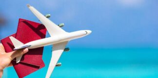 Fraport: Νέα δρομολόγια συνδέουν την Ελλάδα με μεγάλες ευρωπαϊκές αγορές